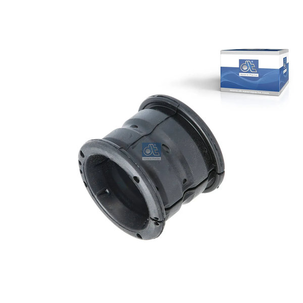 بوش میل تعادل (استابیلایزر) 1.25474 DIESEL TECHNIC